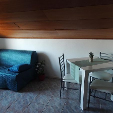 Apartments Suljic - Cash Only Property Stari Grad  Exterior photo