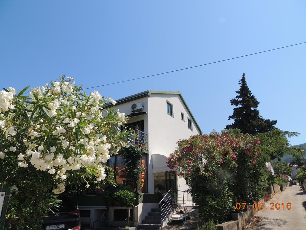 Apartments Suljic - Cash Only Property Stari Grad  Exterior photo