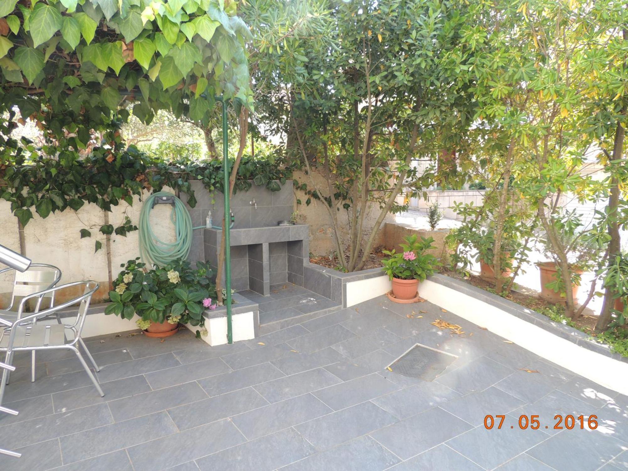 Apartments Suljic - Cash Only Property Stari Grad  Exterior photo