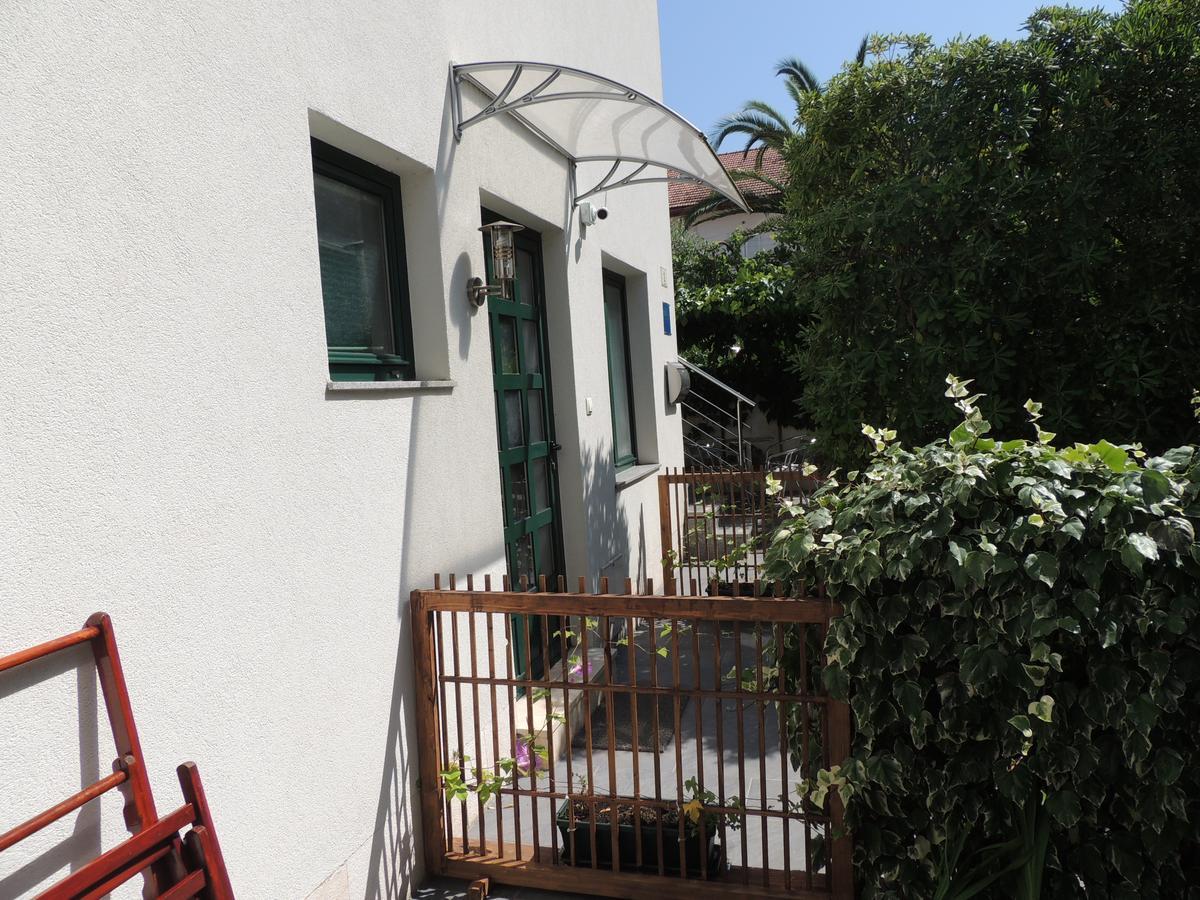 Apartments Suljic - Cash Only Property Stari Grad  Exterior photo