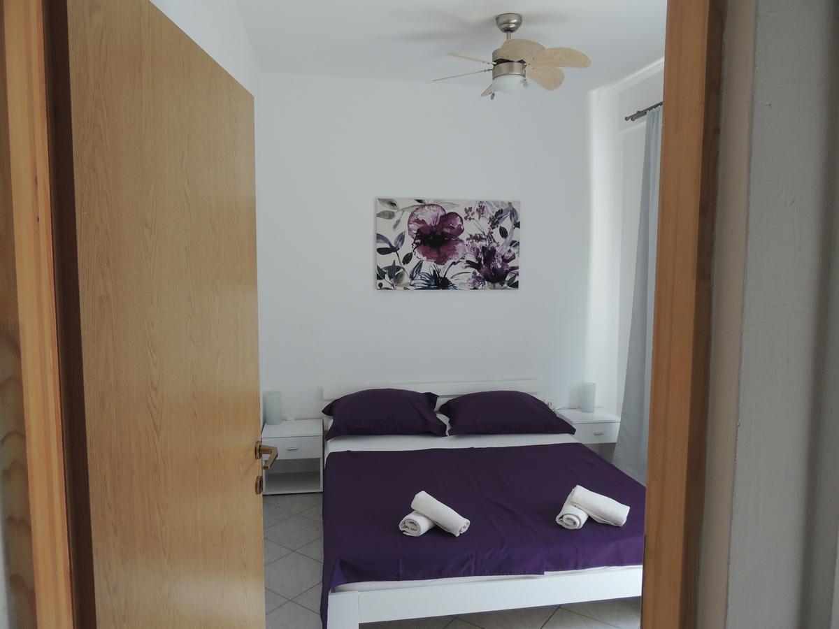 Apartments Suljic - Cash Only Property Stari Grad  Exterior photo
