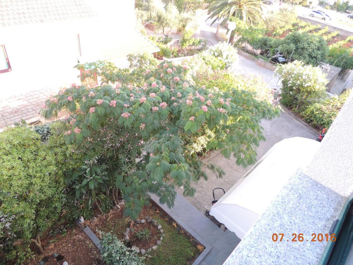 Apartments Suljic - Cash Only Property Stari Grad  Exterior photo
