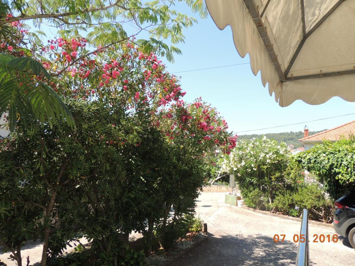 Apartments Suljic - Cash Only Property Stari Grad  Exterior photo