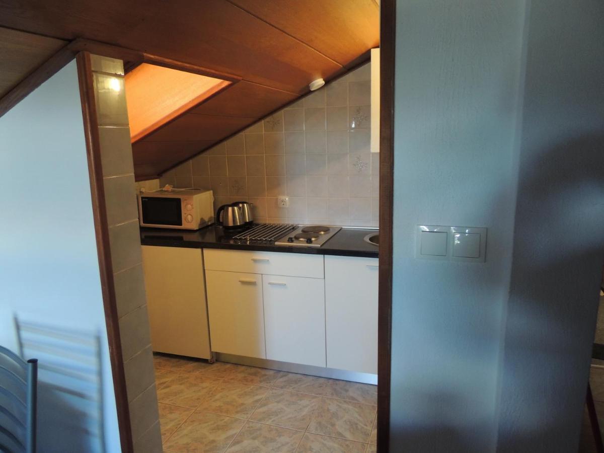 Apartments Suljic - Cash Only Property Stari Grad  Exterior photo