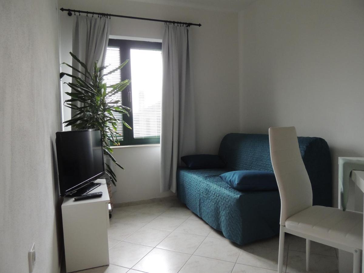 Apartments Suljic - Cash Only Property Stari Grad  Exterior photo