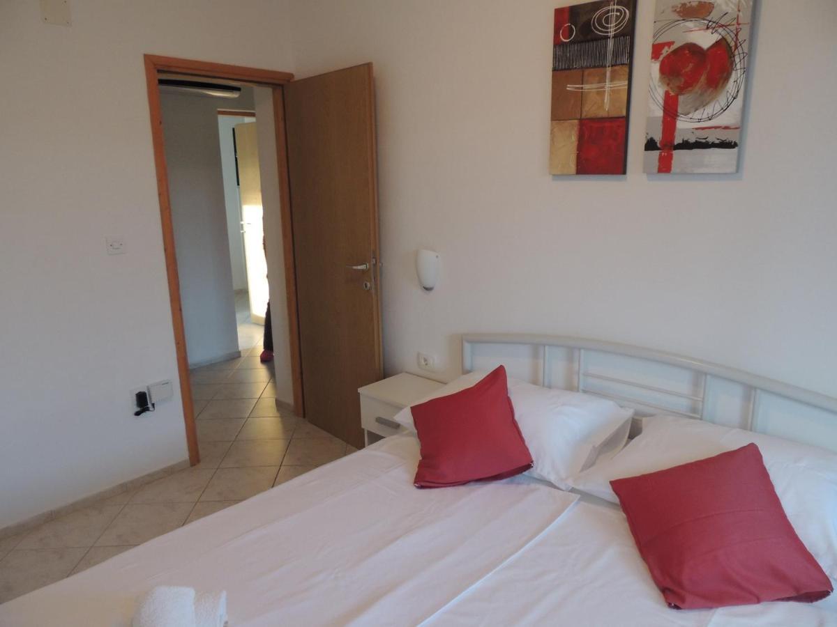 Apartments Suljic - Cash Only Property Stari Grad  Exterior photo