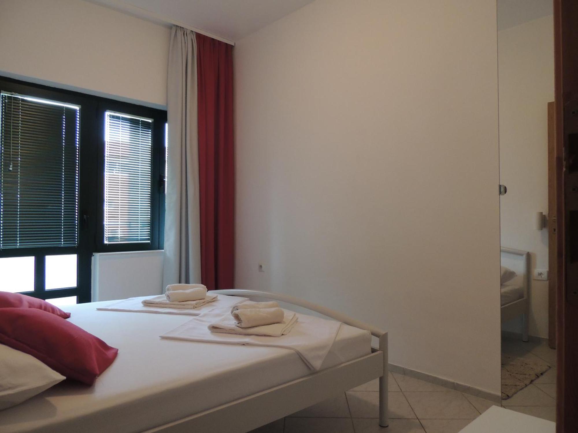 Apartments Suljic - Cash Only Property Stari Grad  Exterior photo