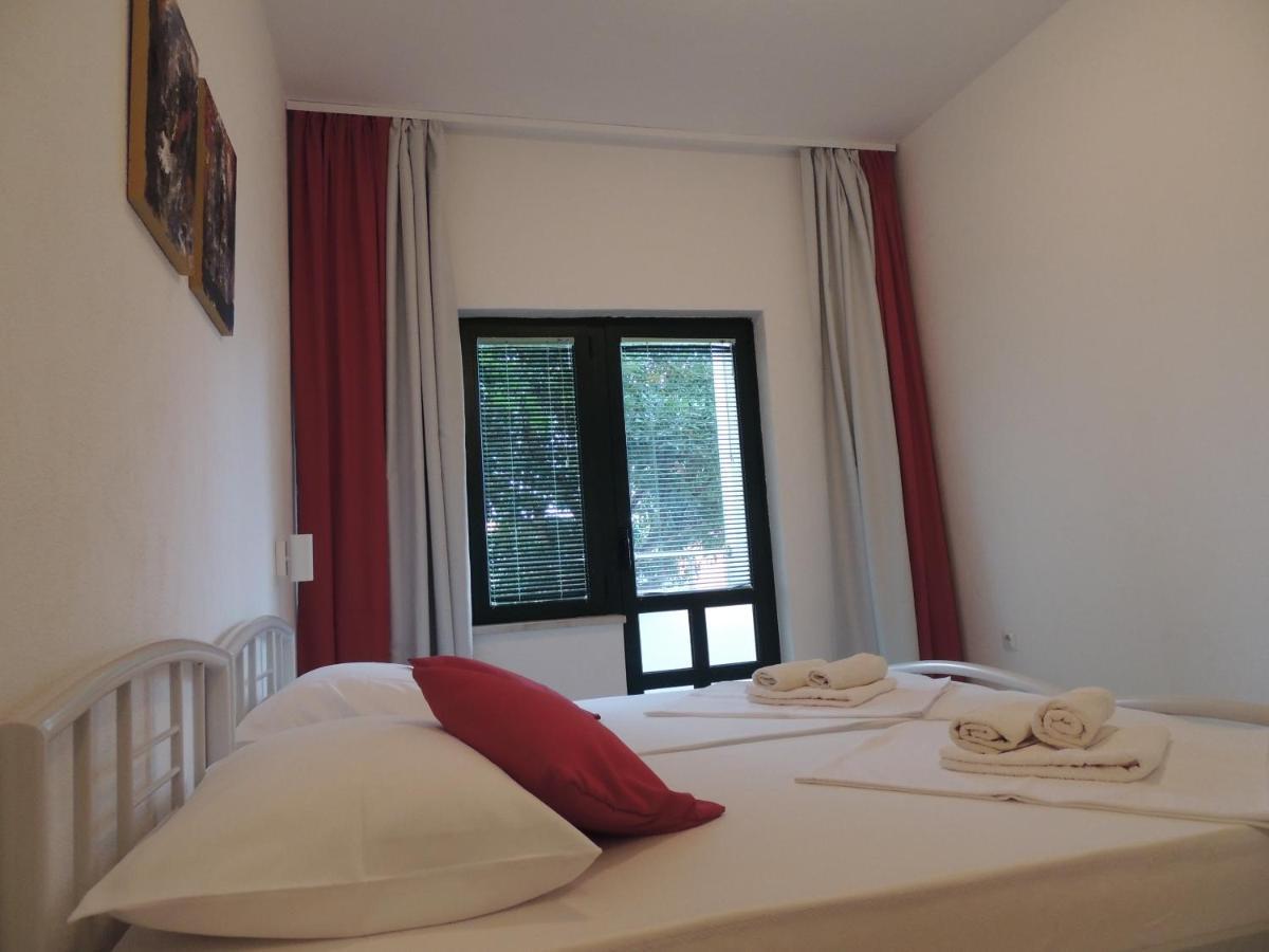 Apartments Suljic - Cash Only Property Stari Grad  Exterior photo