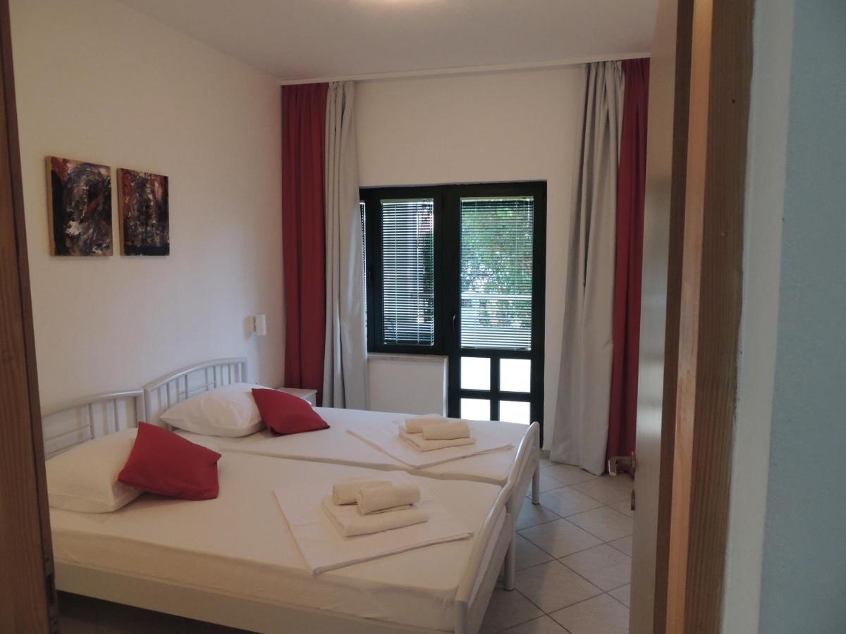 Apartments Suljic - Cash Only Property Stari Grad  Exterior photo