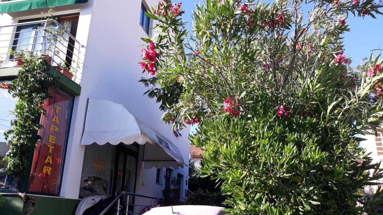Apartments Suljic - Cash Only Property Stari Grad  Exterior photo