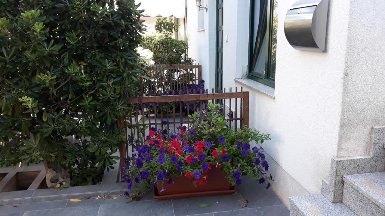 Apartments Suljic - Cash Only Property Stari Grad  Exterior photo